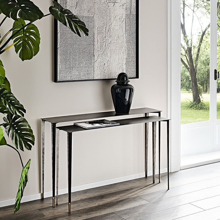 Cattelan Etoile Console Table