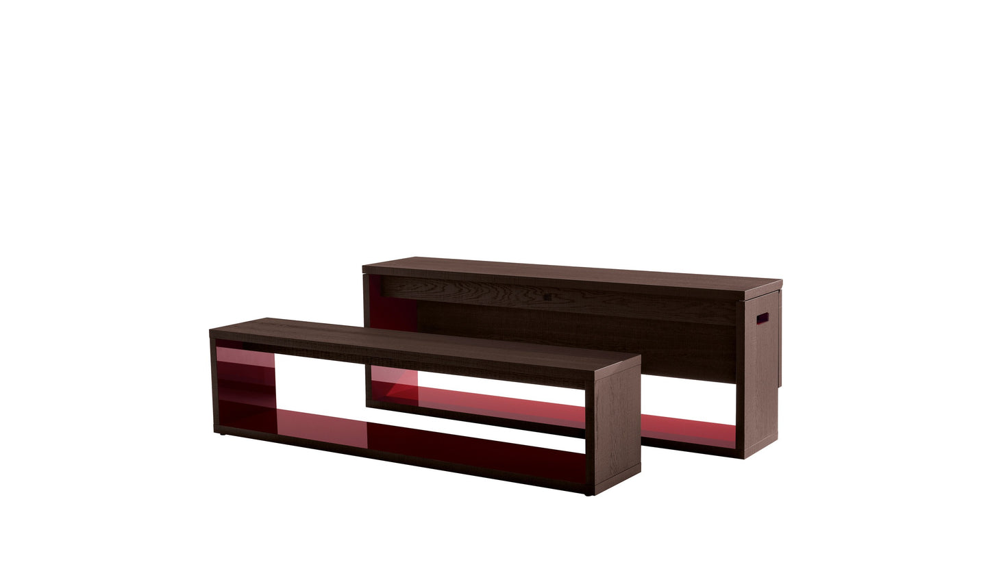 B&B Frank '12 Sideboard