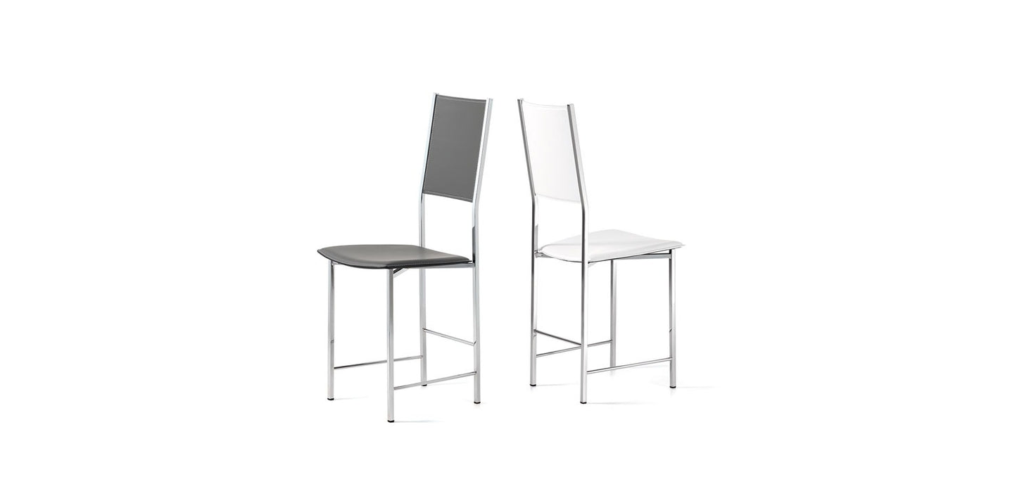 Cattelan Alessia Dining Chair