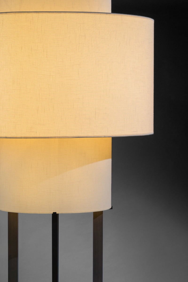Bruno Moinard Editions Kuala Lamp