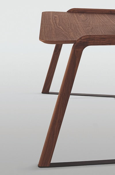 Bonaldo Scriba Writing Table