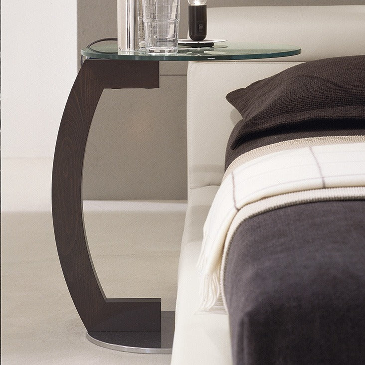 Cattelan Zen Side Table