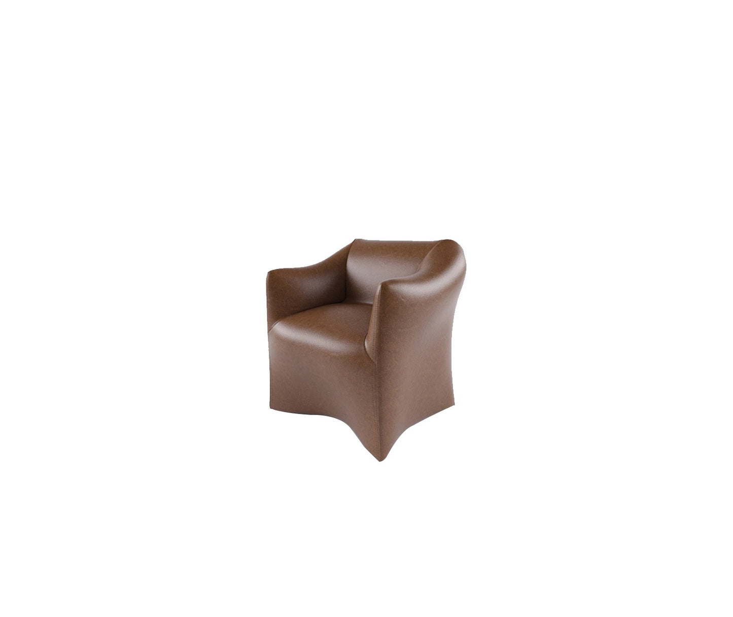 Cassina 684 Dining Chair