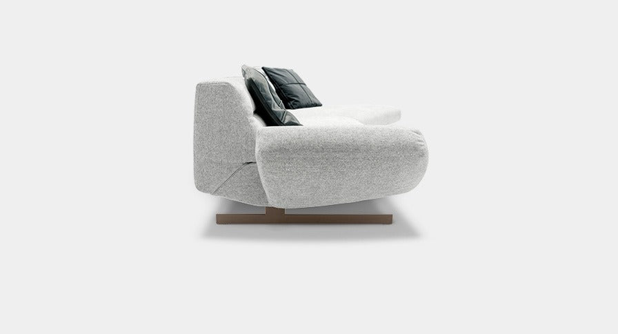 Arketipo Nash Sofa