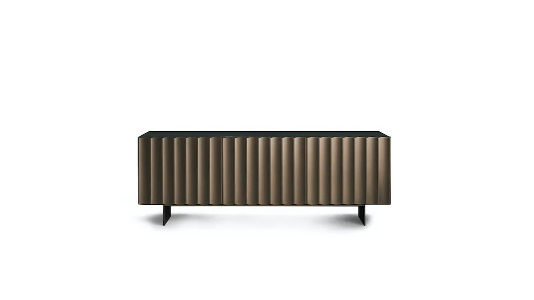 Bonaldo Dorian Sideboard