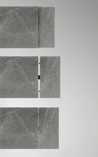 Bonaldo Octa Dining Table