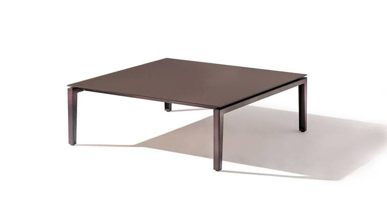 Cassina Scighera Coffee Table