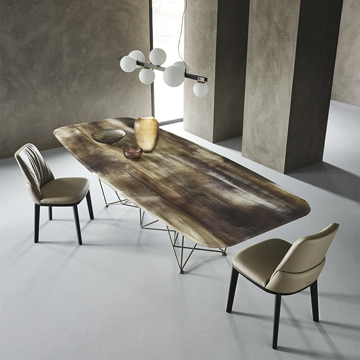 Cattelan Gordon Dining Table
