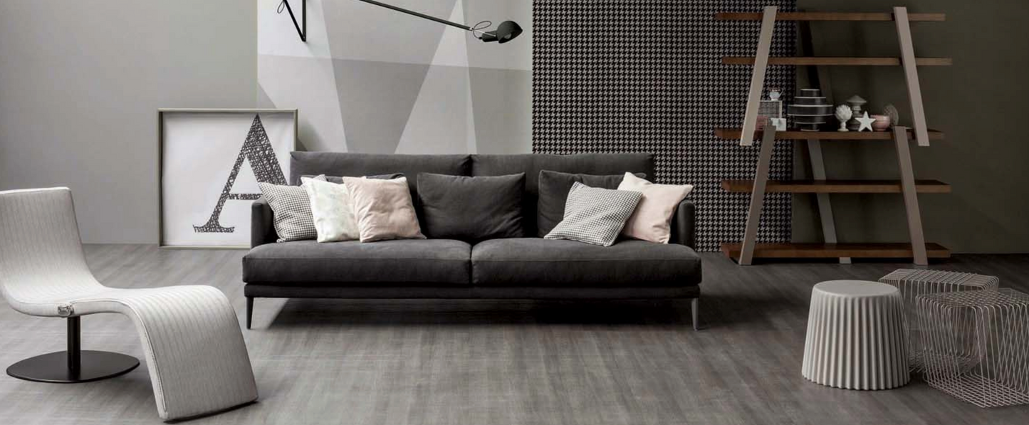 Bonaldo Paraiso Sofa