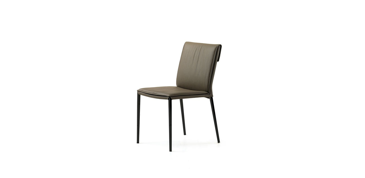 Cattelan Isabel Ml Dining Chair