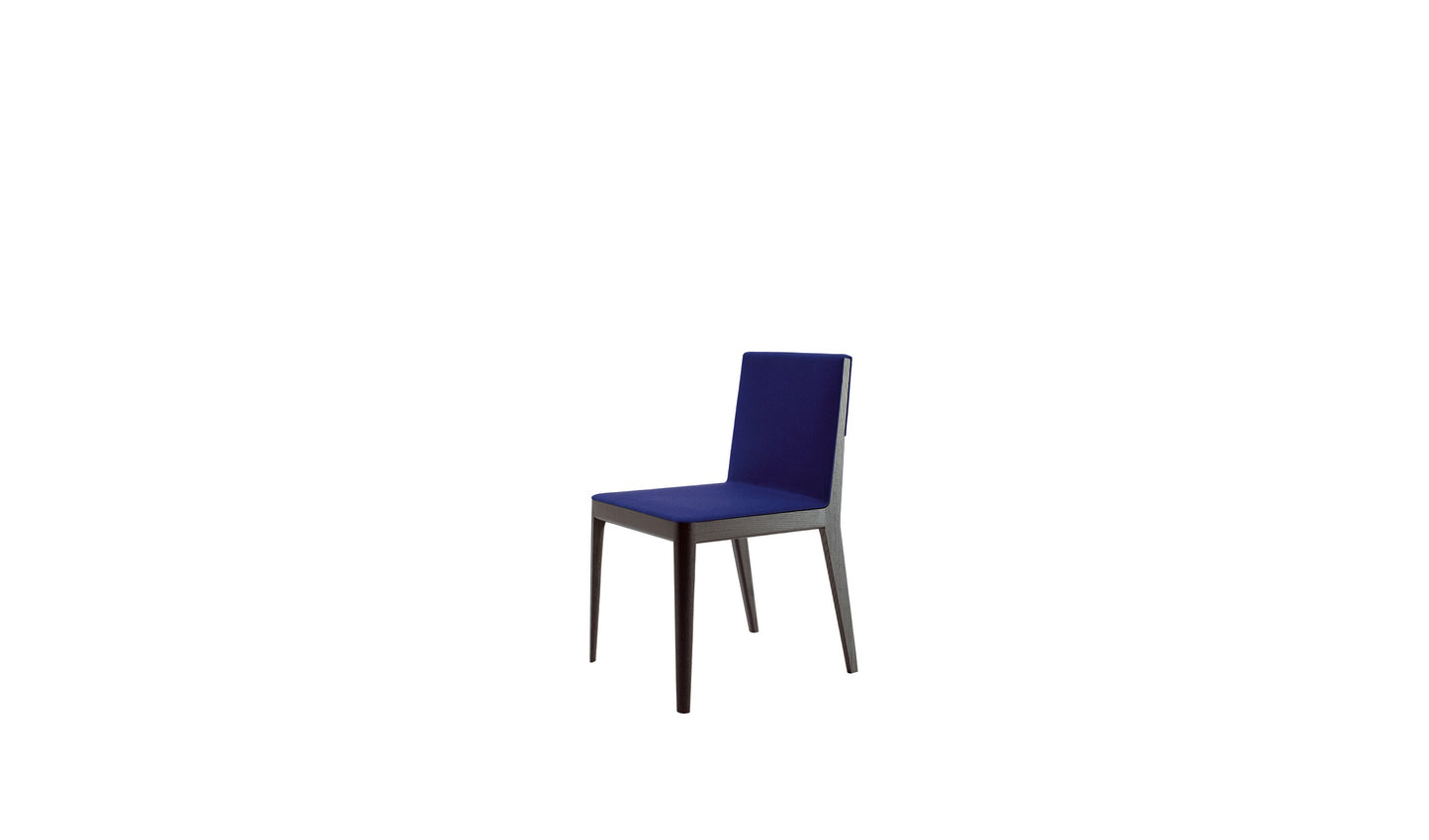 B&B EL Dinning Chair