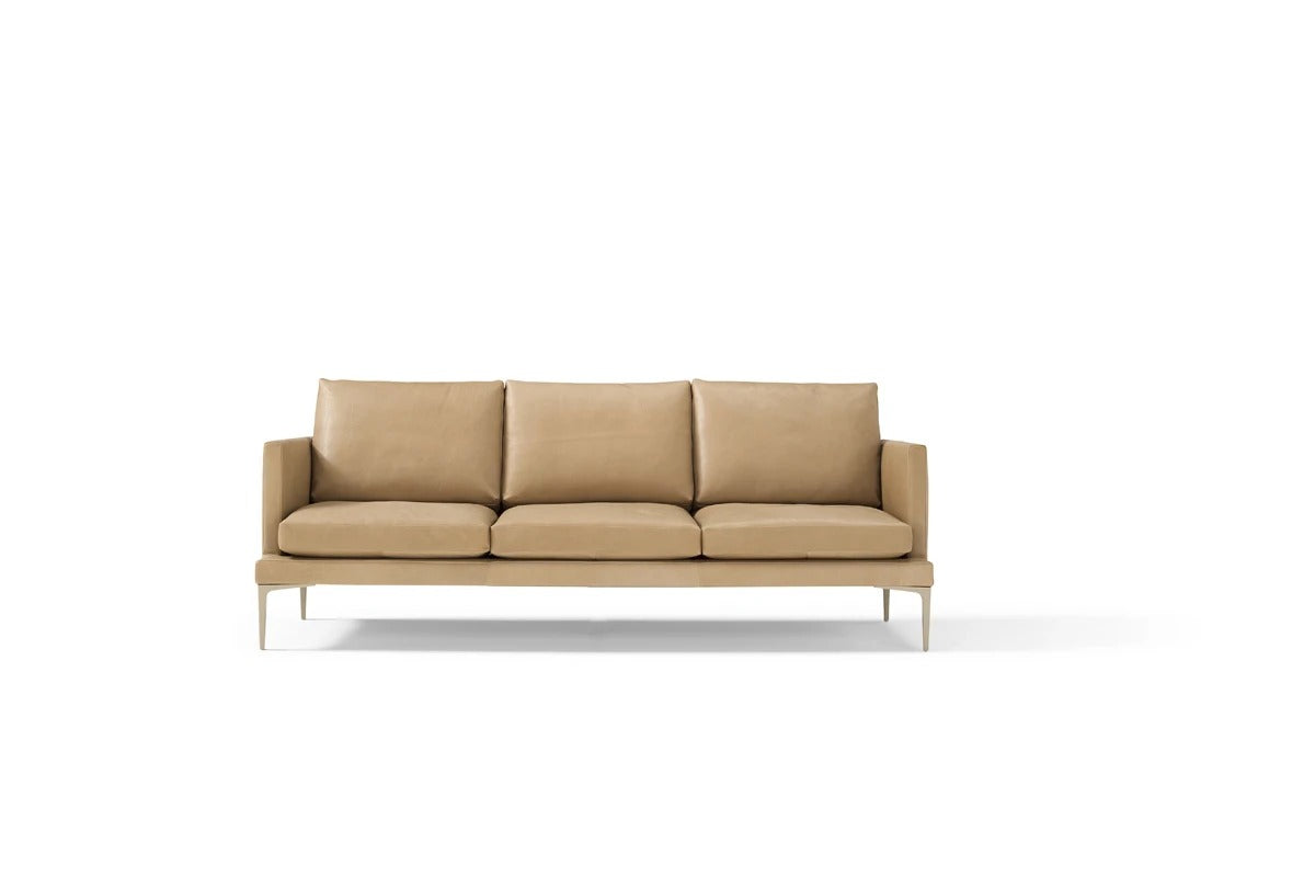 Amura Segno Sofa