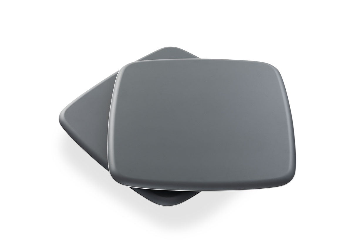 Bugatti Marguerite Coffee Table