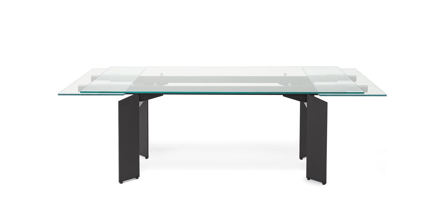 Cattelan Elan Drive Dining Table