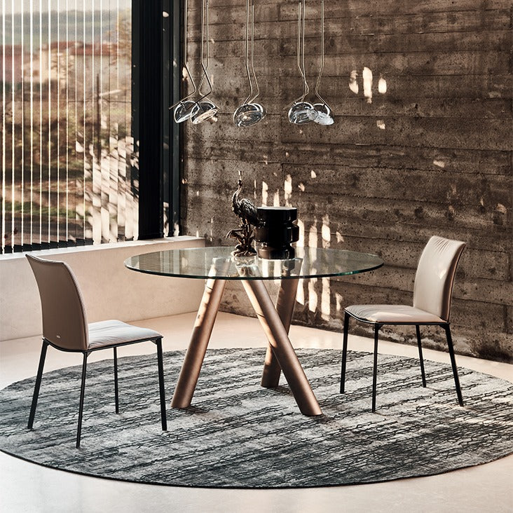Cattelan Ray Dining Table