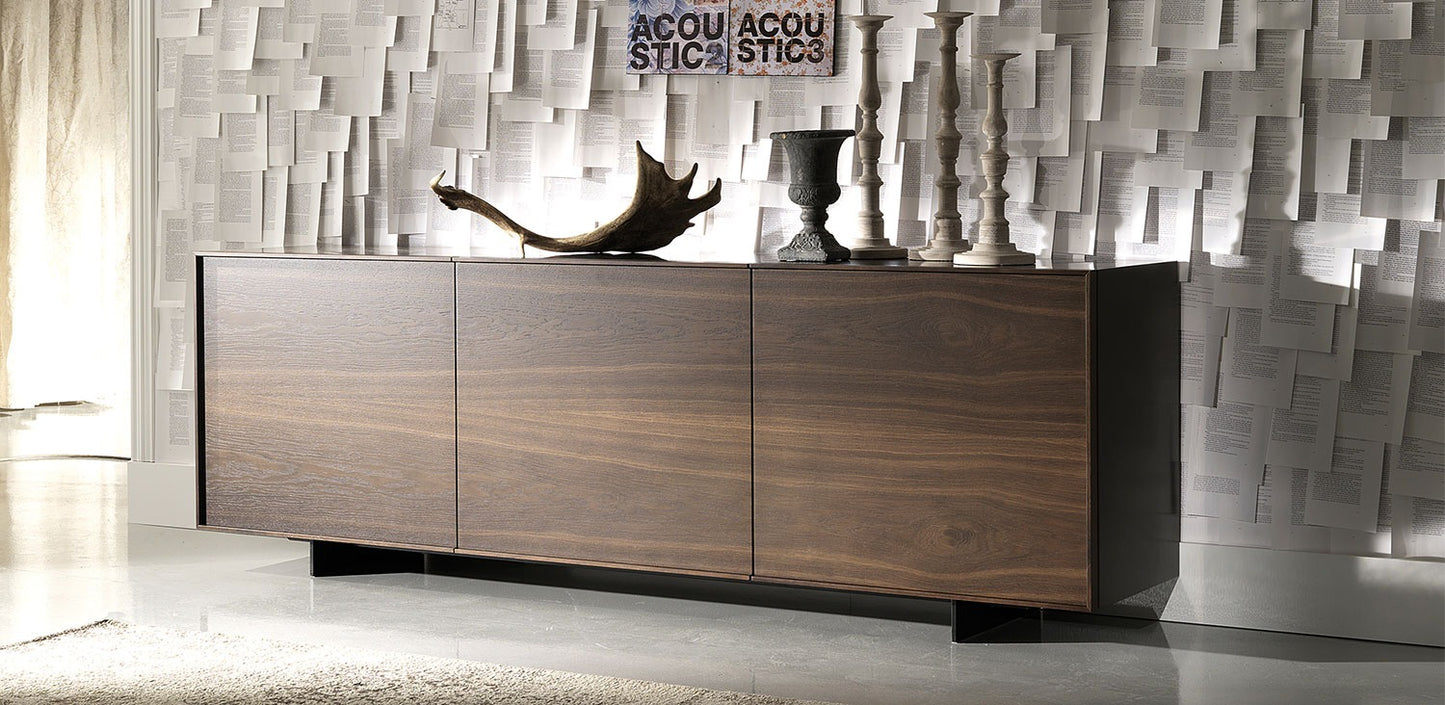 Cattelan Oxford Sideboard