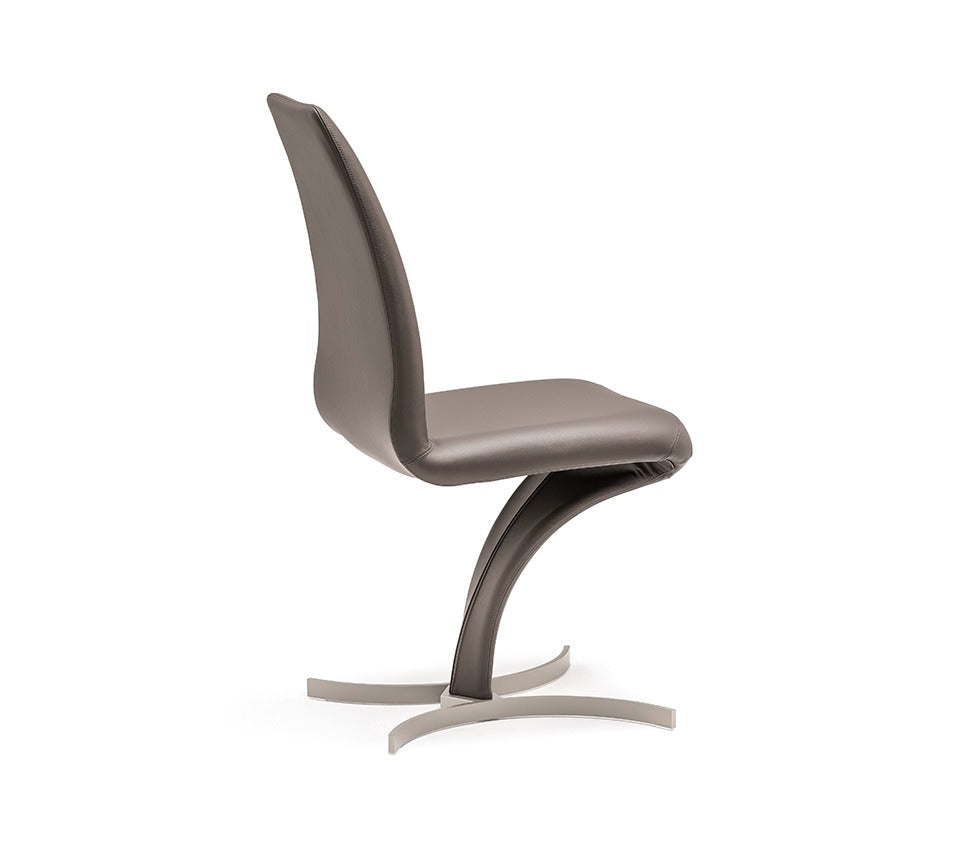 Cattelan Betty Dining Chair