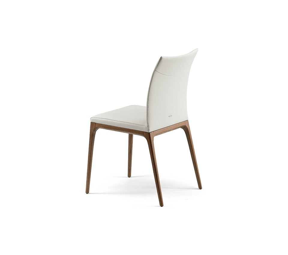 Cattelan Arcadia Dining Chair
