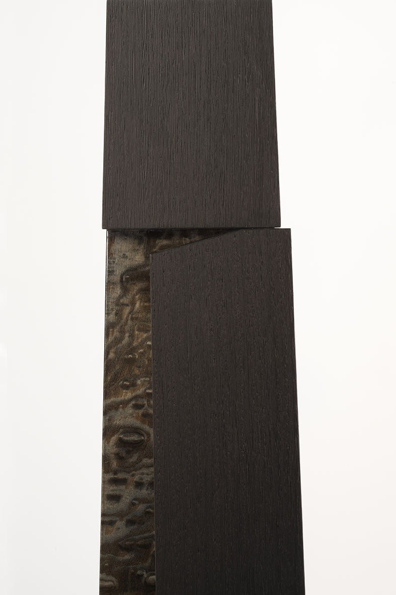 Bruno Moinard Editions Etretat Lamp