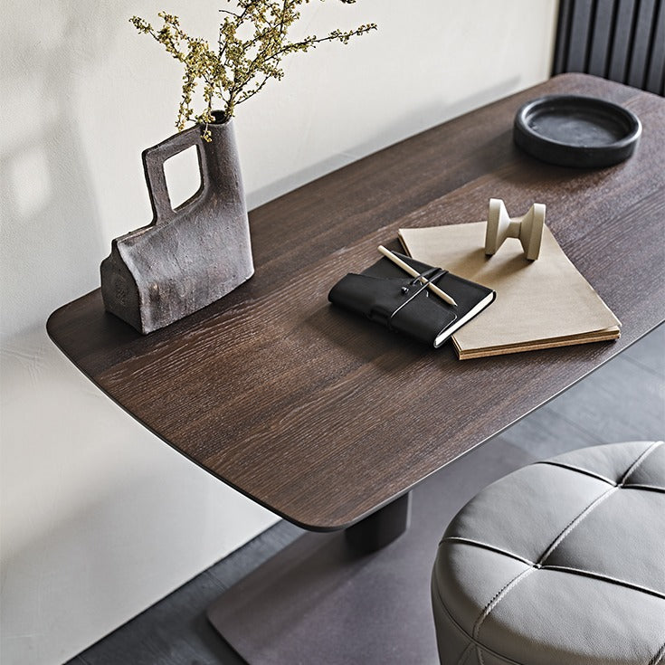 Cattelan Run Writing Table