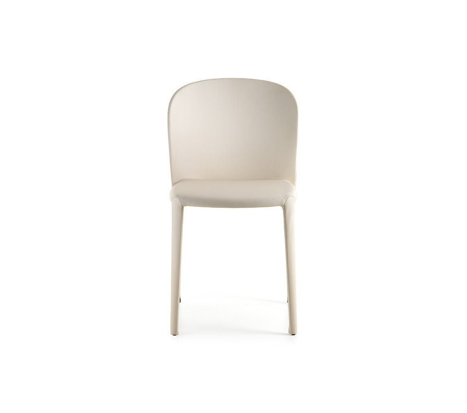 Cattelan Daisy Dining Chair