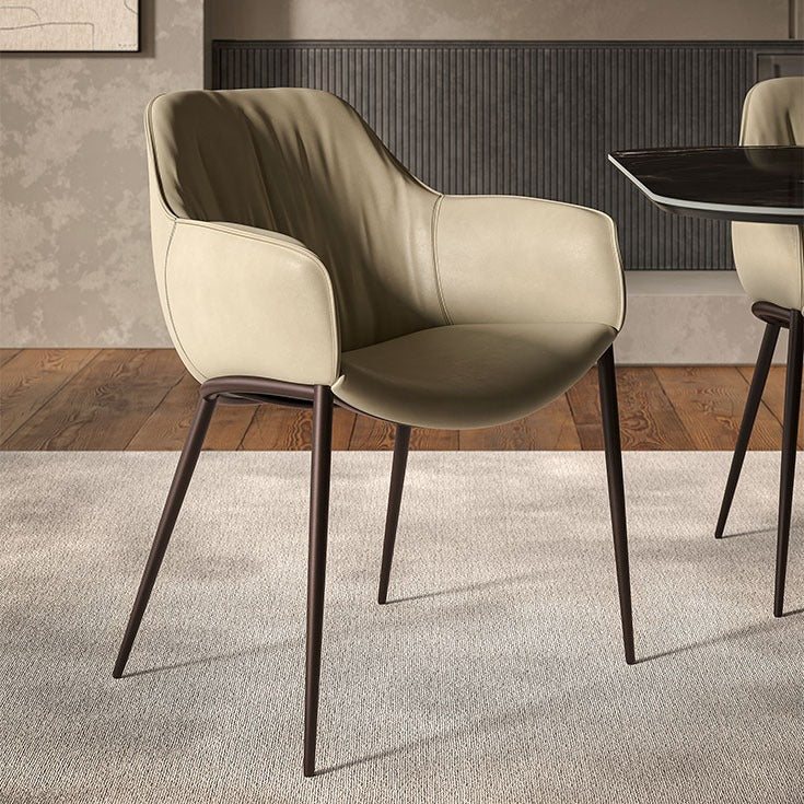 Cattelan Scarlett Ml Dining Chair