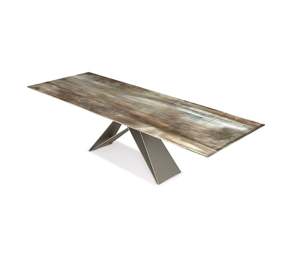 Cattelan Premier Dining Table