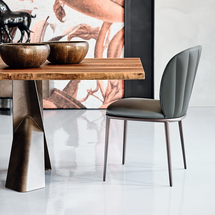 Cattelan Chrishell Ml Dining Chair