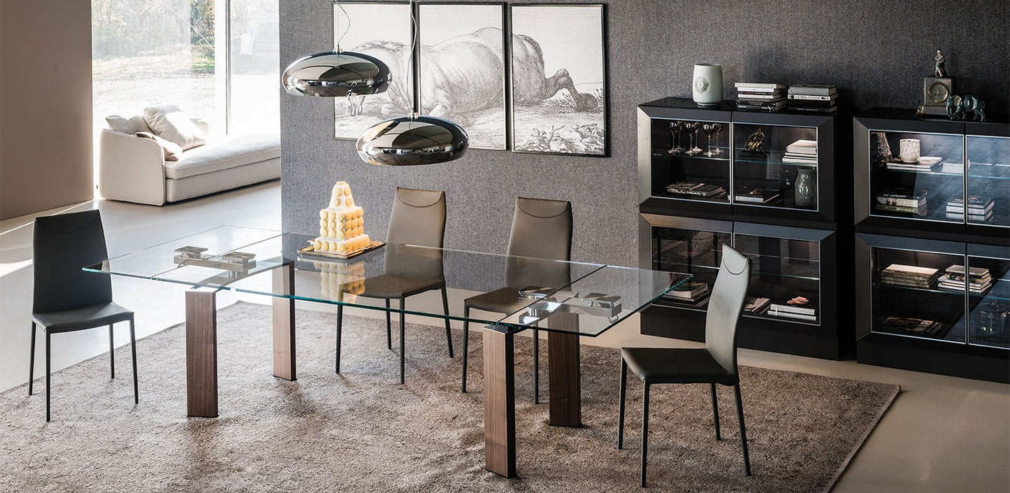 Cattelan  Daytona Dining Table