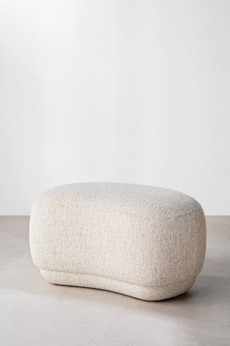 Bruno Moinard Editions Moshi Stool
