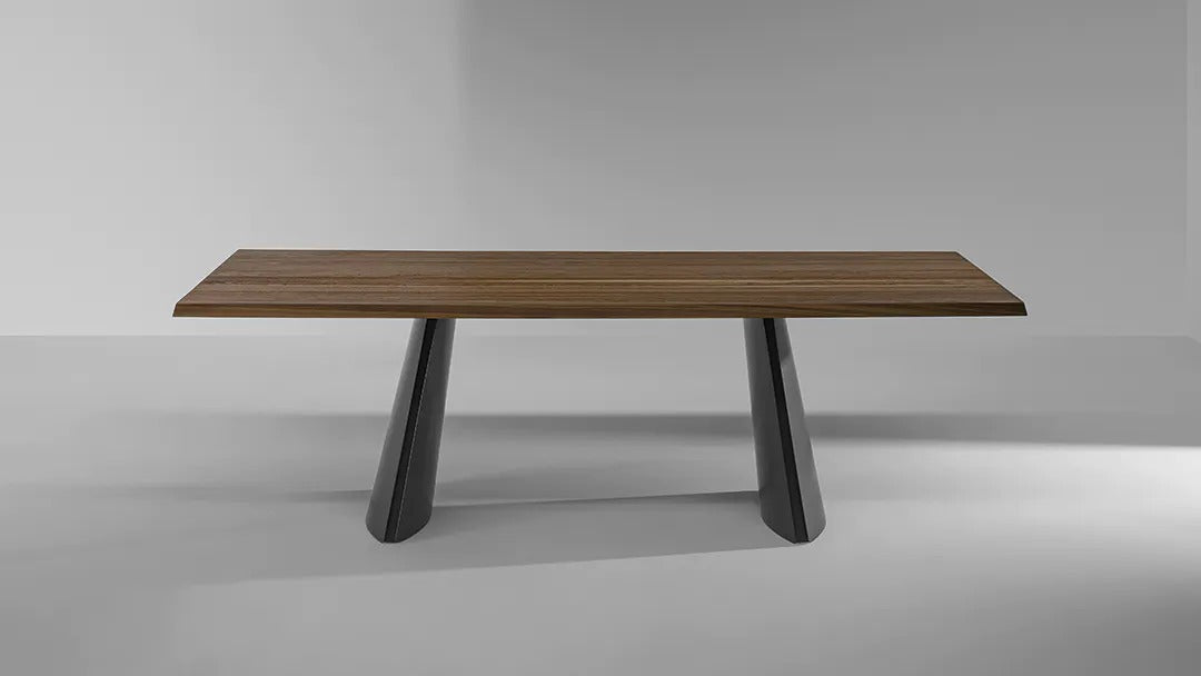 Bonaldo Torii Dining Table