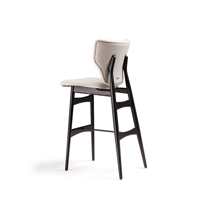 Cattelan Dumbo 2 Bar Chair