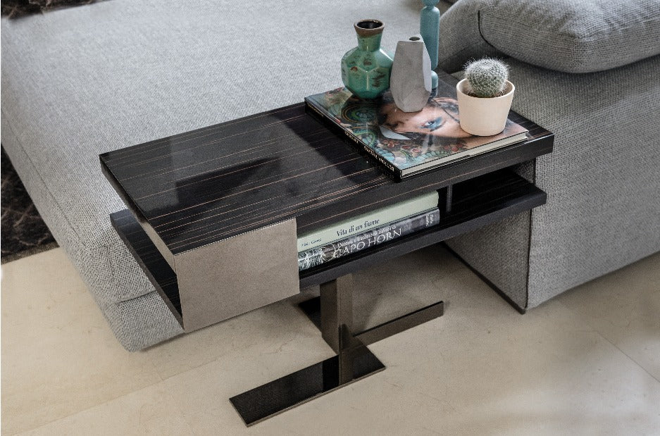 Arketipo Elas Coffee Table