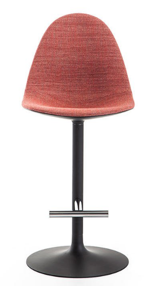 Cassina Passion Bar Chair