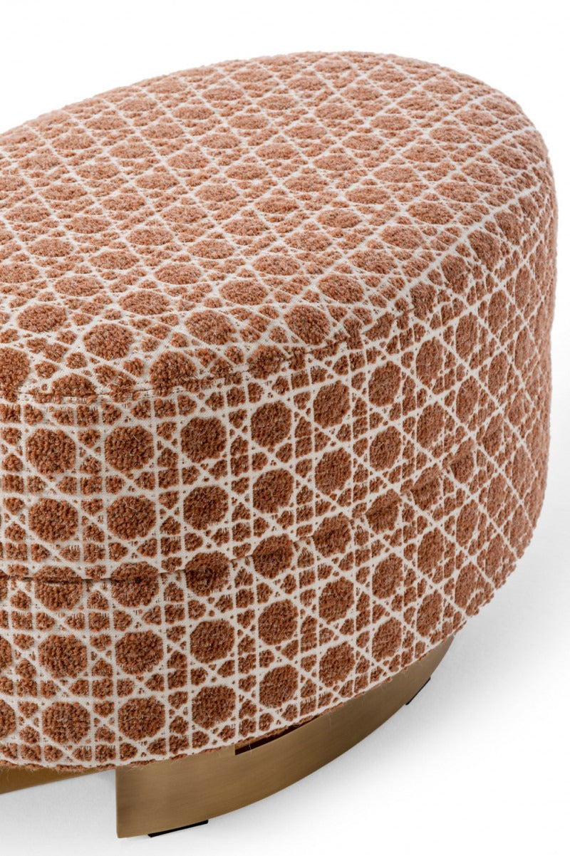 Bruno Moinard Editions Gumi Stool