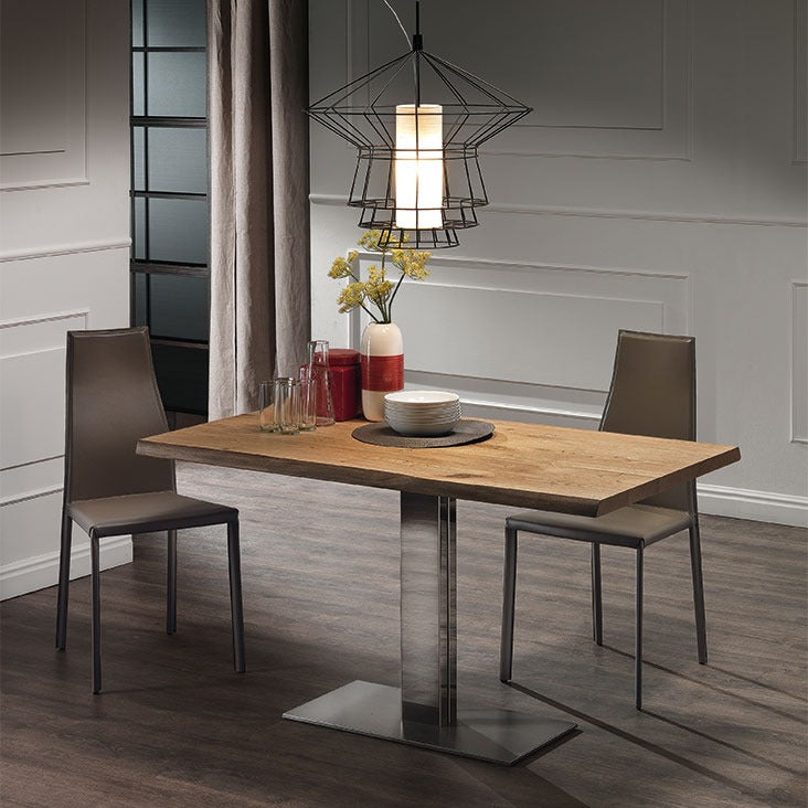 Cattelan Elvis Keramik Dining Table