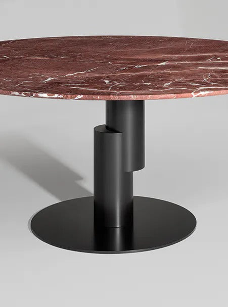 Bonaldo Innesti Dining Table