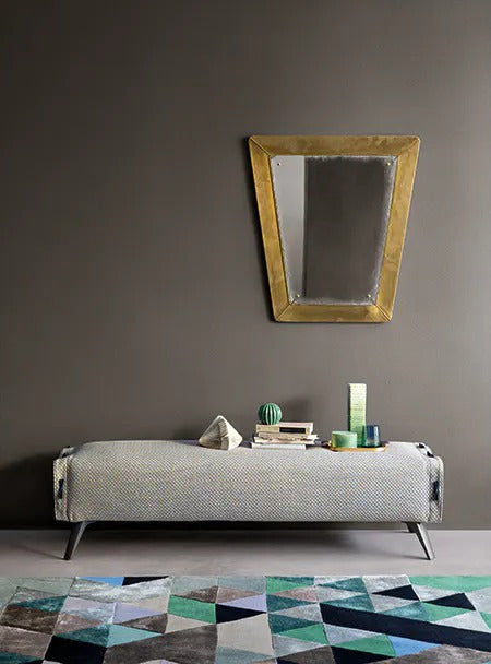 Bonaldo Cuff Bench