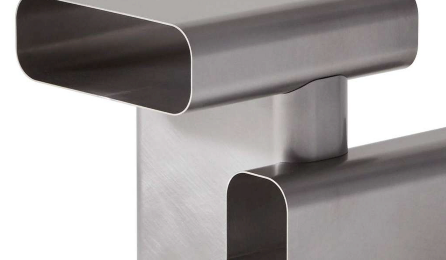 Cassina Soft Corners Side Table