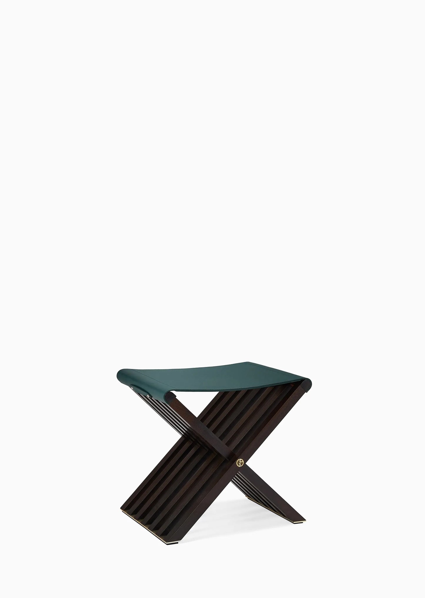 Armani Roxy Stool