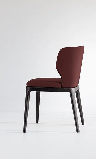 Bonaldo Joy Dining Chair