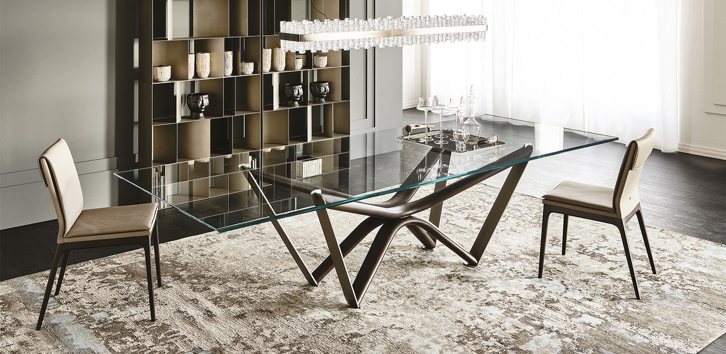 Cattelan Marathon Dining Table