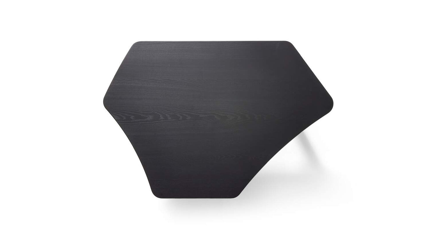 Cassina Montparnasse Dining Table