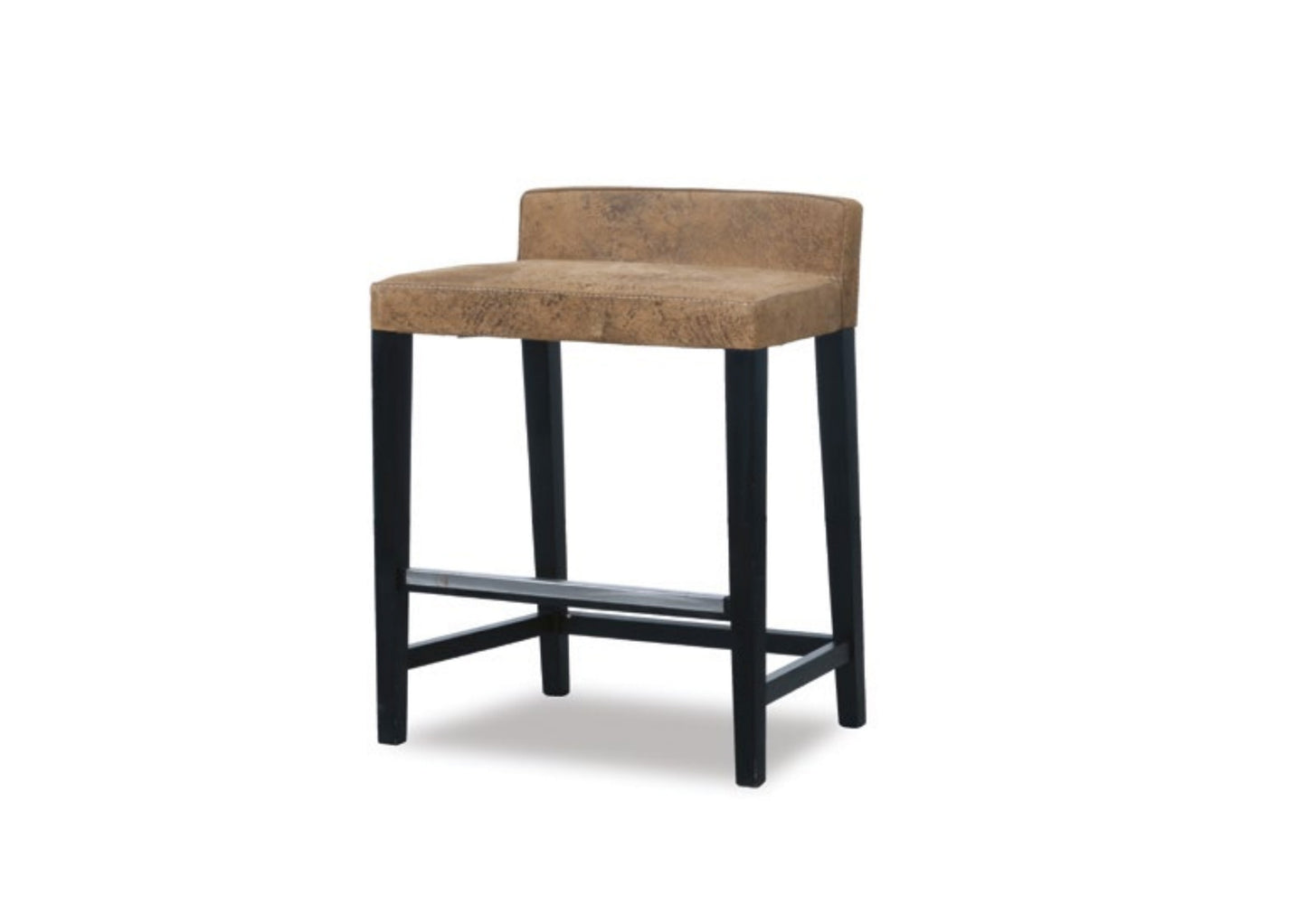 Baxter Oslo Dinning Chair