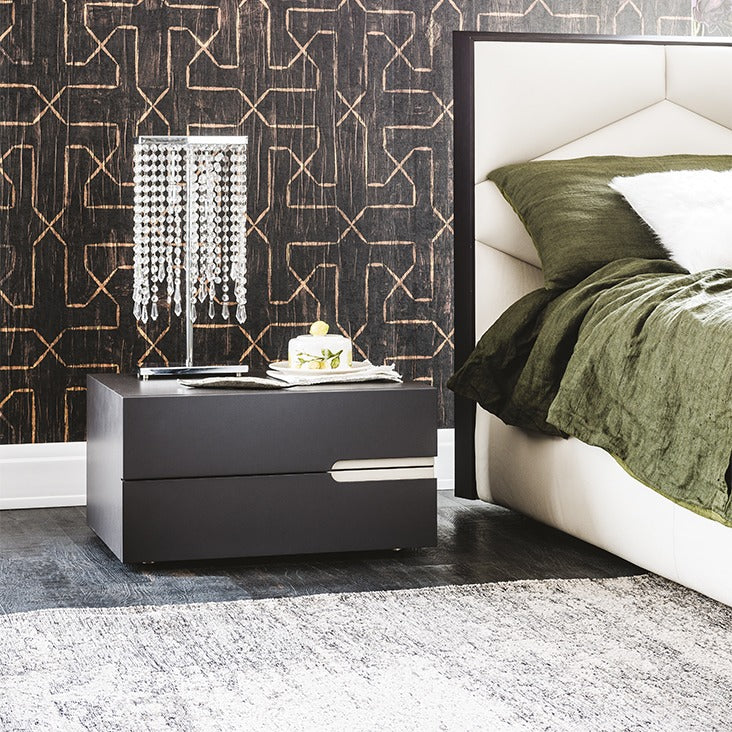 Cattelan Ciro Nightstand