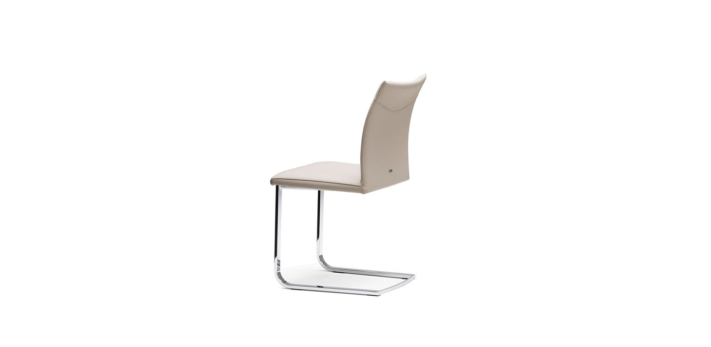 Cattelan Janet Dining Chair