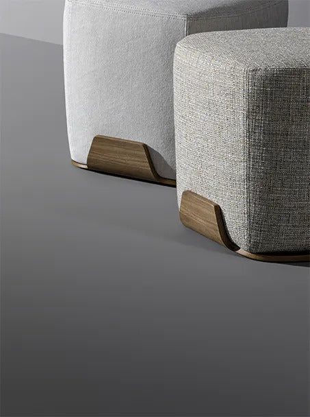 Bonaldo Olos Stool
