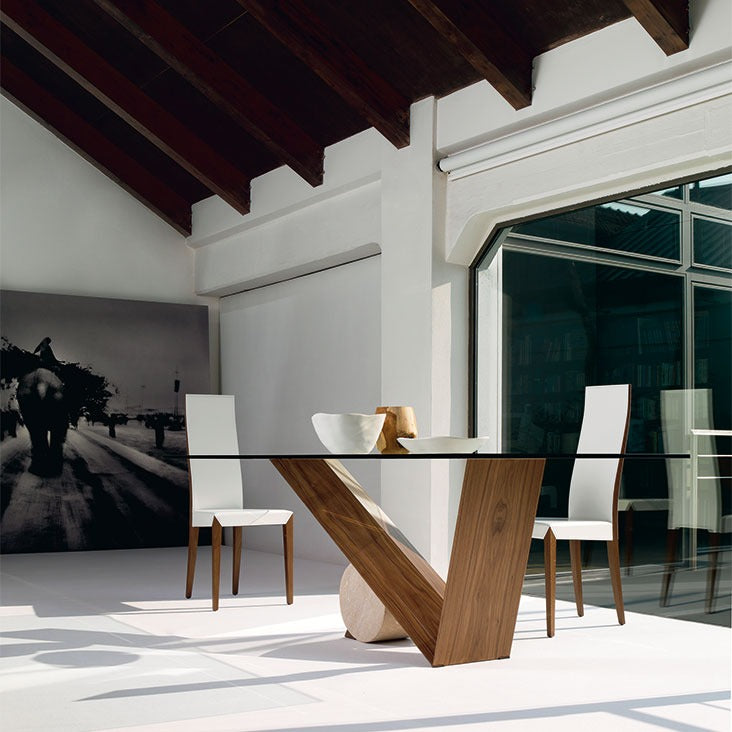 Cattelan Valentino Dining Table