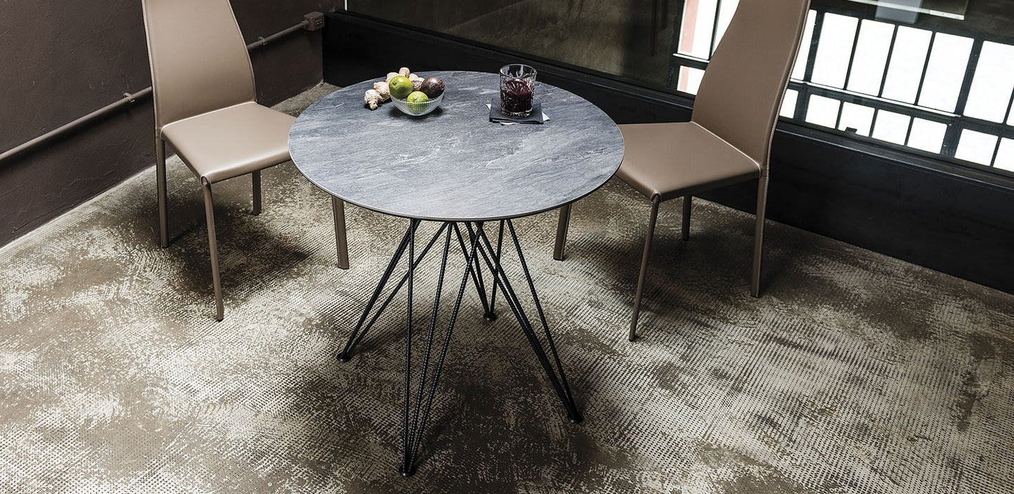 Cattelan Ralph Dining Table