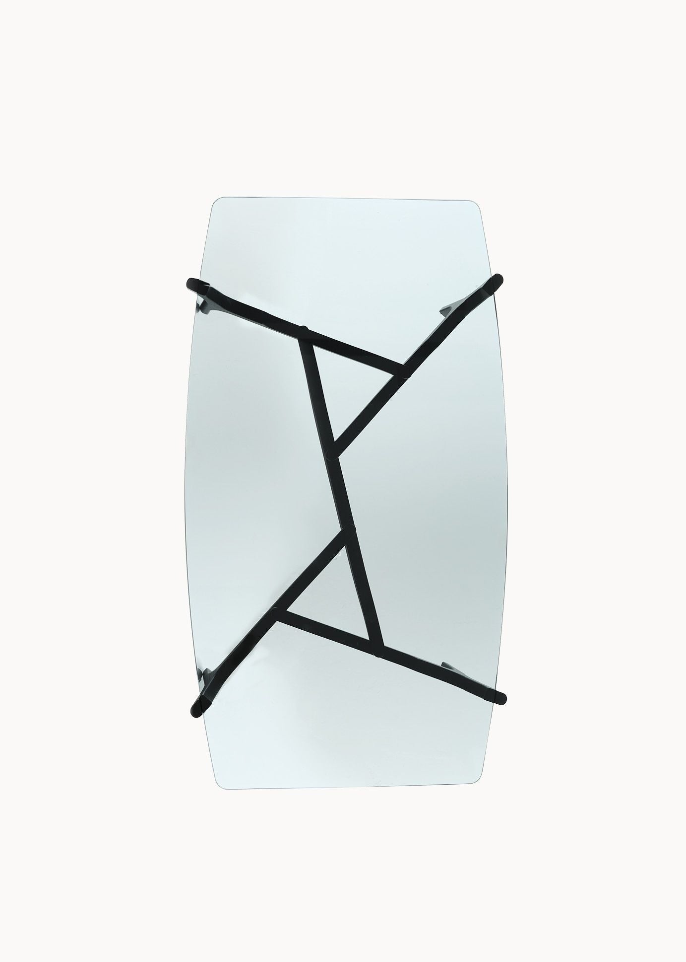 Bd Barcelona Carlina Coffee Table